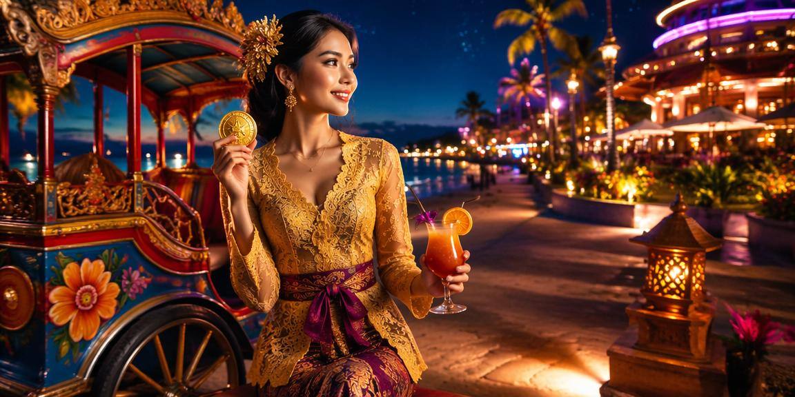 djarum4d slot Account Rules You Can Read