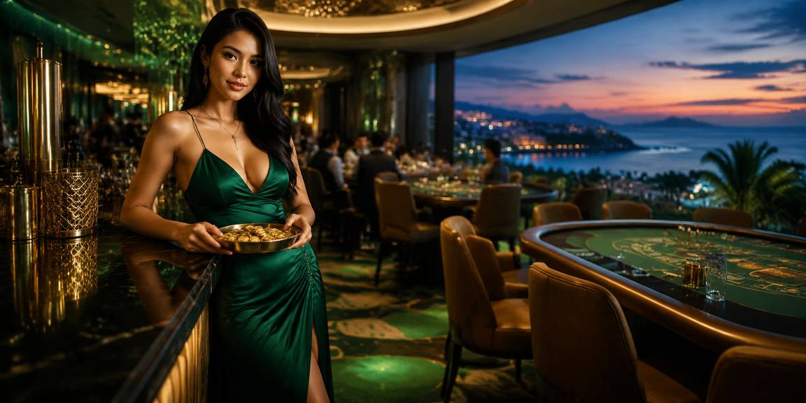 djarum4d slot Your djarum4d slot casino lobby in one place