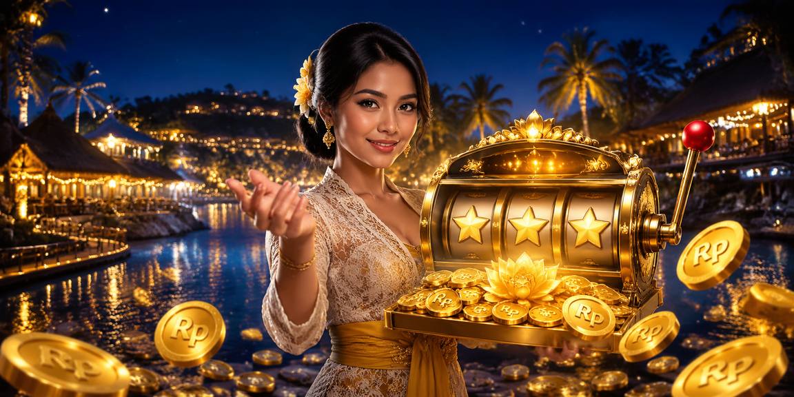 djarum4d slot Weekly Slot Tournaments